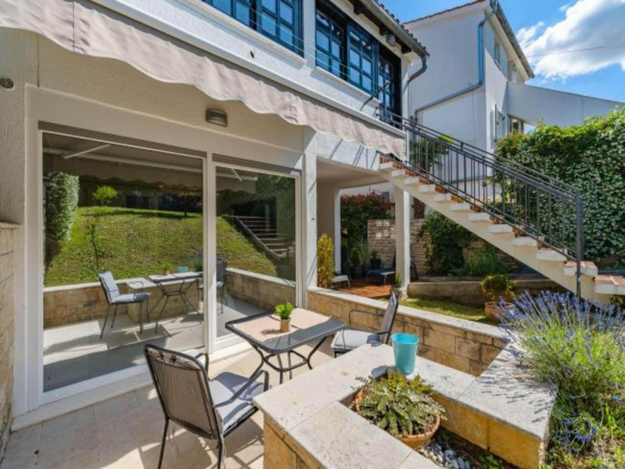 Premium Jasna * Porec